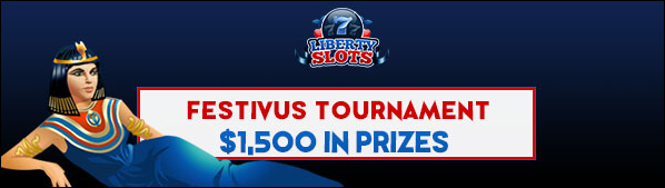 libertyslotsfestivustournament.PNG libertyslotsfestivustournament.PNG