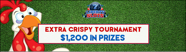 Libertyslotsfunkychickentournament.PNG