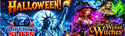 libertyslotshalloweenwelcome.png libertyslotshalloweenwelcome.png