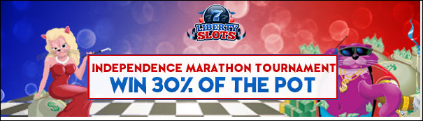 libertyslotsindependenceMarathon.PNG libertyslotsindependenceMarathon.PNG