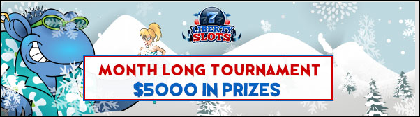 libertyslotsJan2019tournament.PNG libertyslotsJan2019tournament.PNG
