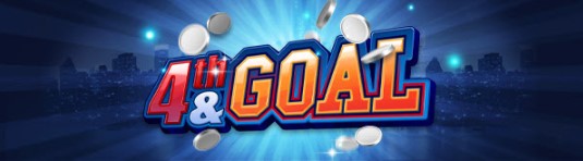 libertyslotslincoln4thGoal.jpg libertyslotslincoln4thGoal.jpg
