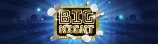 libertyslotslincolnBigNight.png libertyslotslincolnBigNight.png