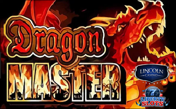 LibertyslotsLincolndragonMaster.png LibertyslotsLincolndragonMaster.png