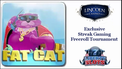 libertyslotsLincolnFatcatfreeroll.png