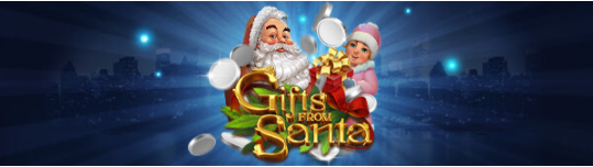 libertyslotslincolnGiftfromSanta.png