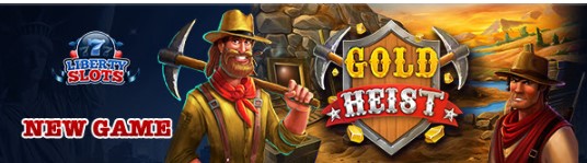 libertyslotslincolngoldheist.jpg