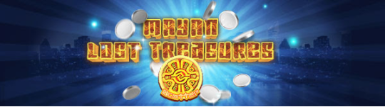libertyslotslincolnMayanlosttreasures.png libertyslotslincolnMayanlosttreasures.png