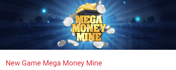 libertyslotslincolnmegamoneyline.png libertyslotslincolnmegamoneyline.png