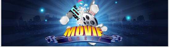 libertyslotslincolnmoviemagic.png libertyslotslincolnmoviemagic.png