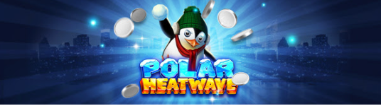 libertyslotslincolnpolarheatwave.png