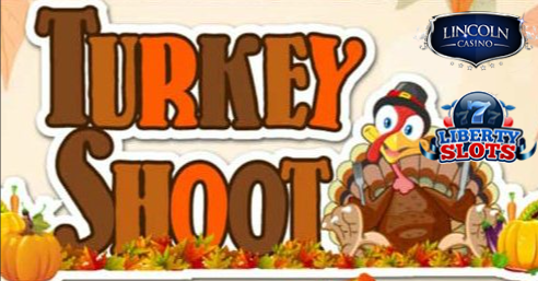 libertyslotslincolnturkeyshoottournament.png