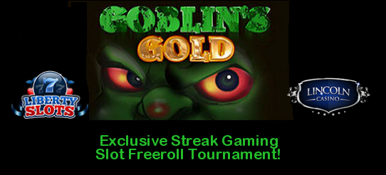 LibertyslotsLinocolngoblinsgoldfreeroll.png
