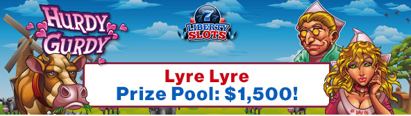 libertyslotslyrelyre.png libertyslotslyrelyre.png