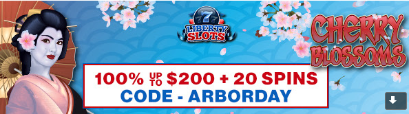 libertyslotsmay1.png libertyslotsmay1.png