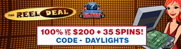 libertyslotsmay12.jpg