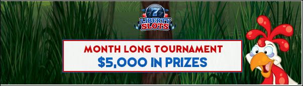 LibertyslotsMaytournament2019.JPG LibertyslotsMaytournament2019.JPG