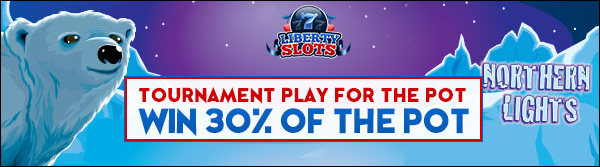 Libertyslotsnorthlightstournament.PNG Libertyslotsnorthlightstournament.PNG