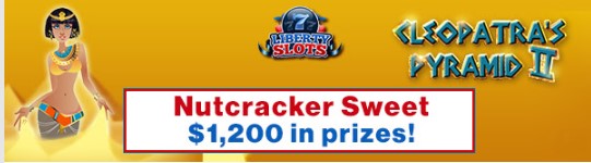 libertyslotsnutcracker.jpg libertyslotsnutcracker.jpg