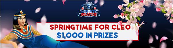 LibertySlotsSpringtimetournament.JPG LibertySlotsSpringtimetournament.JPG
