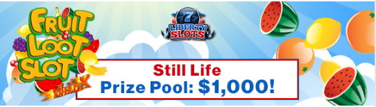 libertyslotsStillLifetournament.png libertyslotsStillLifetournament.png