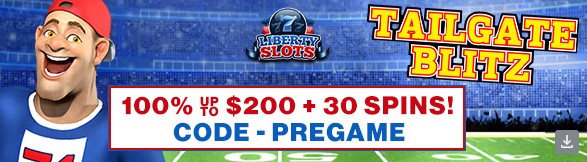 libertyslotstailgateblitz.jpg libertyslotstailgateblitz.jpg