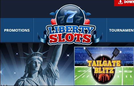 libertyslotstailgateblitzbonus.jpg libertyslotstailgateblitzbonus.jpg