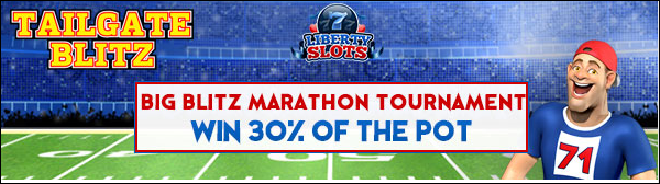 libertyslotstailgateblitztournament.PNG libertyslotstailgateblitztournament.PNG
