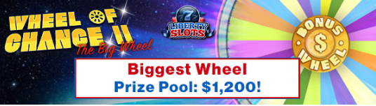 libertyslotswheelofchancetournament.png