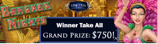 libertyslotswinnertakealltournament.jpg