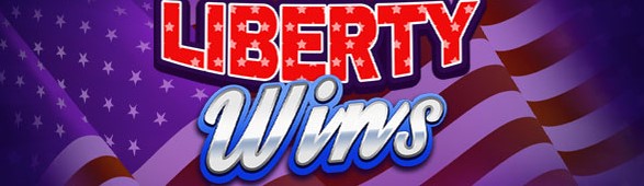 libertywins.jpg libertywins.jpg