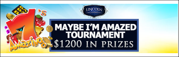 LincolnAmazedtournament.PNG