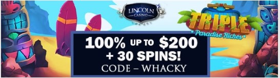 lincolnapril19.jpg lincolnapril19.jpg