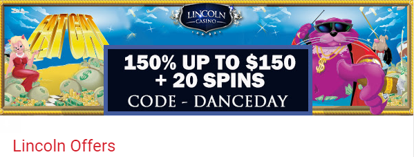 lincolnApril27offer.png lincolnApril27offer.png