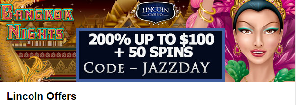 lincolnApril28.PNG