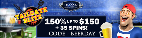 lincolnApril6.png lincolnApril6.png