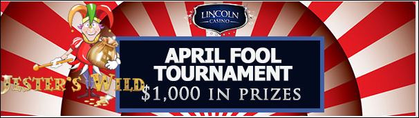 LincolnAprilfoolstournament.JPG