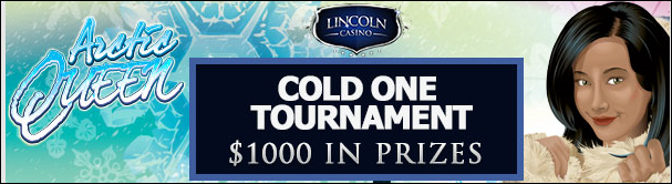 LincolnArcticQueentournament.PNG LincolnArcticQueentournament.PNG