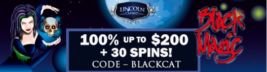lincolnAug15.jpg