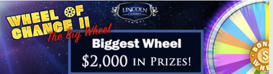 lincolnbigwheeltournament.png lincolnbigwheeltournament.png