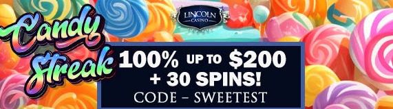 lincolncandystreak.png lincolncandystreak.png