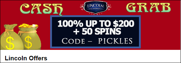 lincolncashgrab.PNG lincolncashgrab.PNG