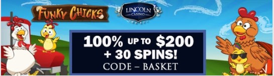 lincolncasinoMarch6.jpg lincolncasinoMarch6.jpg