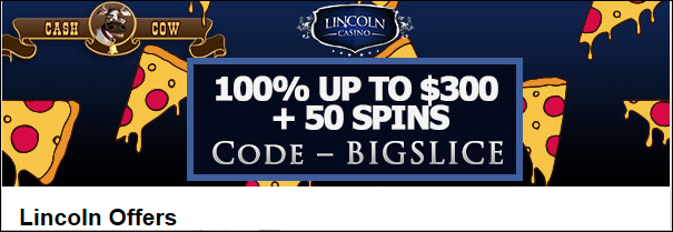 lincolncasinoSept5.PNG