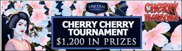 LincolnCherryTournament.PNG LincolnCherryTournament.PNG