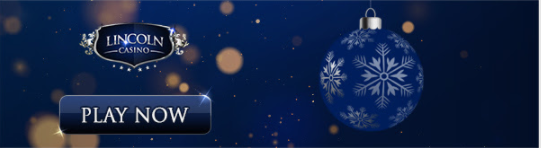 lincolnchristmas.png lincolnchristmas.png