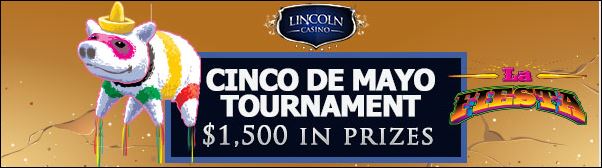 LincolnCincodemayotournament.JPG