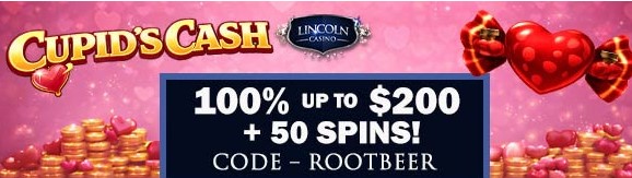 lincolncupidscash.jpg lincolncupidscash.jpg