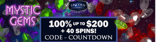 lincolndec30th.png