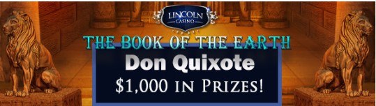 lincolndonQuixote.jpg